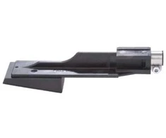 Laikiklis UMC mašinai SUHNER SBH 39/60-K 100009811