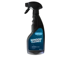 Langų valymo priemonė NERTA Langų valytuvas 500ml
