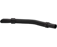 Makita Lanksti žarna DCL280/DCL282/CL001 191E30-3
