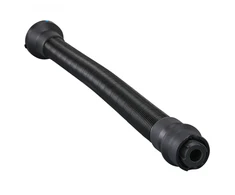 Makita 191X23-4 Siurbimo žarna AS001