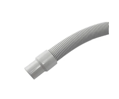 Siurbimo žarna Nilfisk-ALTO Z722361; 50 mm; 5 m