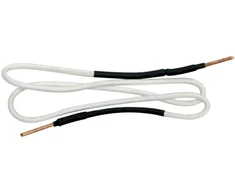 Lankstus induktorius GYS POWERDUCTION 10R, 800mm