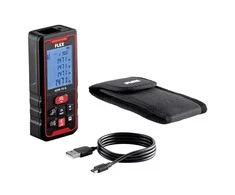 Lazerinis atstumo matuoklis FLEX ADM 70 G