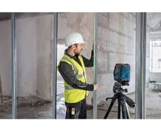 Bosch GLL 20-22 G, BG, LB10