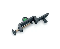 Lazerio spindulio elektroninė gaudyklė FLEX RC-ALC 3/360