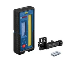 Bosch LR 45 2x1.5V