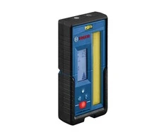 Bosch LR 45 2x1.5V
