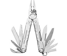 LEATHERMAN įrankis 'Rebar'