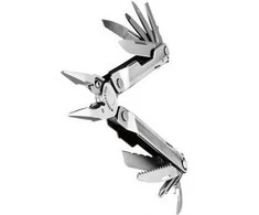 LEATHERMAN įrankis 'Rebar'