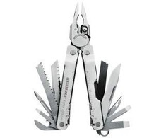 LEATHERMAN ''Super Tool 300''