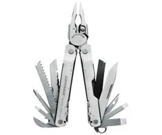 LEATHERMAN ''Super Tool 300''