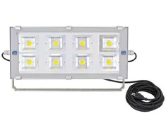 LED prožektorius AS-SCHWABE EnergyLine XL 480W