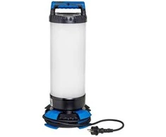 LED prožektorius AS-SCHWABE ILLUMI 120W 360°