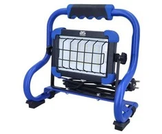 LED prožektorius AS-SCHWABE Slimline Pro Osram 20W