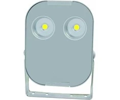 LED šviestuvas AS-SCHWABE Energyline XL 178W