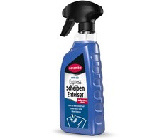 Ledo tirpiklis CARAMBA 500ml