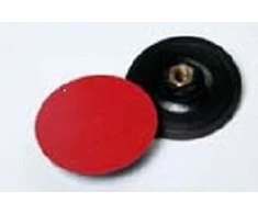 Lėkštutė kibiu padu Ø125mm M14 VSM ZKL