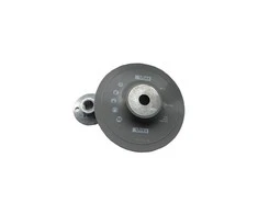 Lėkštutė VSM Ø115mm M14 ZFI