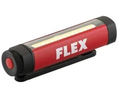 Lempa FLEX MWL 150/4