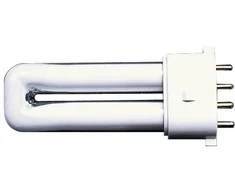 Lemputė pjūklui MAKITA LS1214F