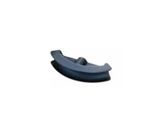 Lenkimo forma ROTHENBERGER E/ME 2"