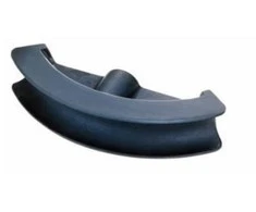 Lenkimo forma ROTHENBERGER E/ME 3/8"