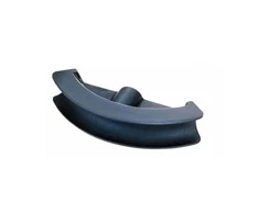 Lenkimo forma ROTHENBERGER E/ME 3/8"