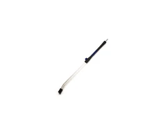 Prailginimo vamzdelis Nilfisk-ALTO Tornado Plus; 112 cm