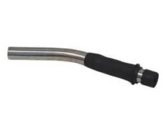 Lenktas vamzdis NILFISK Ø36 380mm