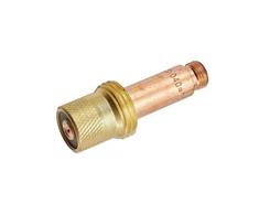 Linzė ESAB TIG degikliui Ø2,0-2,4mm