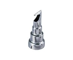 Makita Koncentruoto litavimo antgalis PR00000033 HG6031, HG6030, HG5030