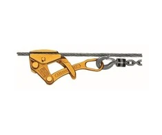 Lyno gnybtas YALE LMG-I 5-15mm, 2,0 t