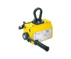 Magnetas YALE 1000kg TPM 1