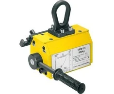Magnetas YALE 300kg TPM 0,3
