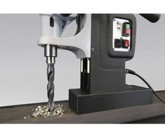 Magnetinė gręžimo mašina BDS MAB 1300