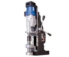 Magnetinė gręžimo mašina BDS MAB 1300