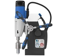 Magnetinės gręžimo staklės BDS AutoMAB 450