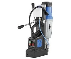 Magnetinės gręžimo staklės BDS MABasic 850