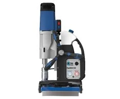 Magnetinės gręžimo staklės BDS PipeMAB 525