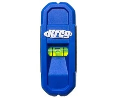 Magnetinis gipso profilių ieškiklis KREG KMM1000