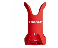 Magnetinis laikiklis PARAT Para-X