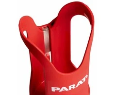 Magnetinis laikiklis PARAT Para-X