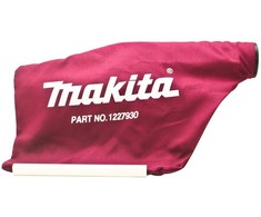 Makita Dulkių maišas KP0810CK 122793-0