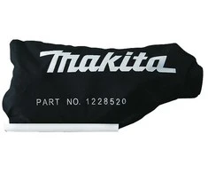 Makita Dulkių maišas 122852-0 LS1016/LS1216