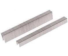 Makita Kabės 11x40mm, 10.000vnt. F-32113