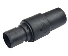 Makita įrankio adapteris NILFISK Quicksystem Ø38/44mm