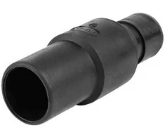 Makita įrankio adapteris NILFISK Quicksystem Ø38/44mm