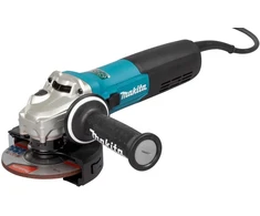 Makita Kampinis šlifuoklis GA5092X01