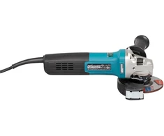 Makita Kampinis šlifuoklis GA5092X01