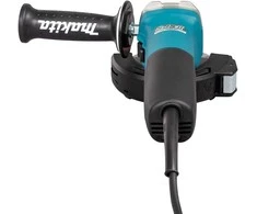 Makita Kampinis šlifuoklis GA5092X01